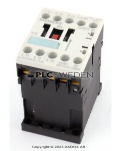 Siemens 3RT1015-1BB41 (3RT10151BB41)