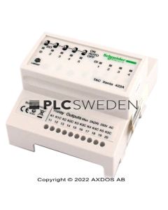 Siemens 3RT1034-1AP00 (3RT10341AP00)