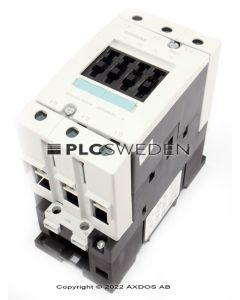 Siemens 3RT1046-1AL20 (3RT10461AL20)