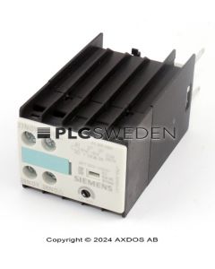 Siemens 3RT1916-2GD51 (3RT19162GD51)