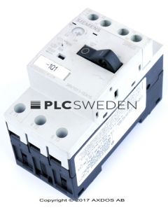 Siemens 3RV1011-1EA15 (3RV10111EA15)