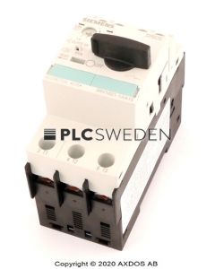 Siemens 3RV1021-1AA15 (3RV10211AA15)