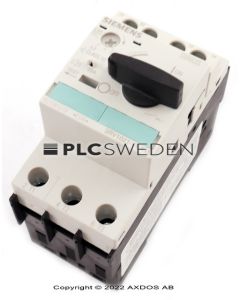 Siemens 3RV1021-1CA15 (3RV10211CA15)