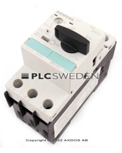 Siemens 3RV1021-1EA10 (3RV10211EA10)