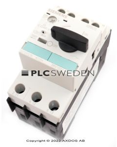 Siemens 3RV1021-1GA10 (3RV10211GA10)