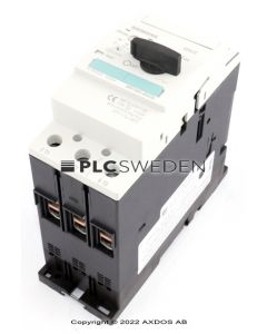 Siemens 3RV1031-4FA10 (3RV10314FA10)