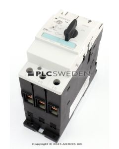 Siemens 3RV1031-4GA10 (3RV10314GA10)