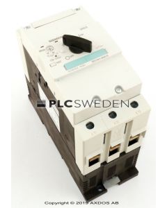 Siemens 3RV1041-4MA10 (3RV10414MA10)