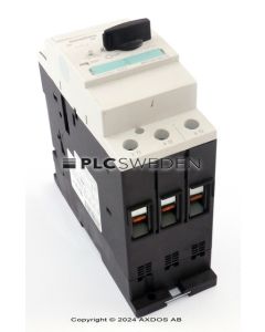 Siemens 3RV1331-4EC10 (3RV13314EC10)