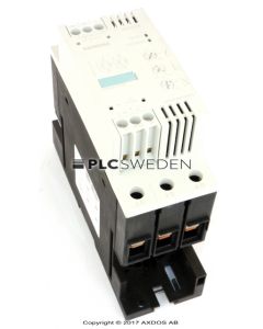 Siemens 3RW3036-1AB14 (3RW30361AB14)