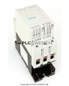 Siemens 3RW3044-1AB04 (3RW30441AB04)