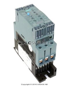 Siemens 3RW4038-1BB14 (3RW40381BB14)