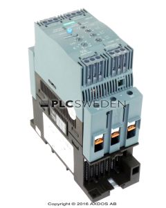 Siemens 3RW4047-1BB14 (3RW40471BB14)