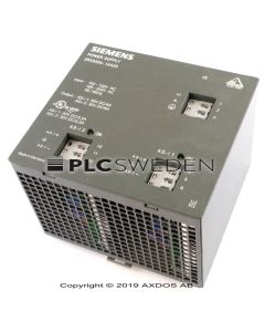 Siemens 3RX9305-1AA00 (3RX93051AA00)