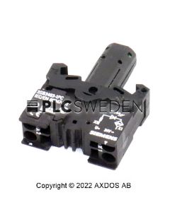 Siemens 3SB3403-1PC (3SB34031PC)