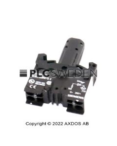 Siemens 3SB3403-1PD (3SB34031PD)