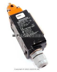 Siemens 3SE3 120-1D (3SE31201D)