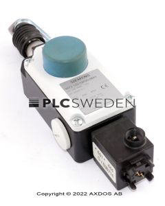 Siemens 3SF2120-1BF00-0BA1 (3SF21201BF000BA1)