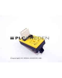 Siemens 3SF5402-1AA03 (3SF54021AA03)