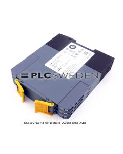 Siemens 3SK1211-1BB40 (3SK12111BB40)