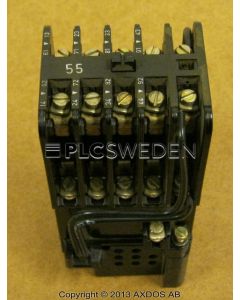 Siemens 3TA6612-0 (3TA66120)