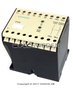 Siemens 3TK2802-0DB4 (3TK28020DB4)