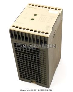 Siemens 3TK2804-0AG2 (3TK28040AG2)