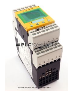 Siemens 3TK2810-1BA42-0AA0 (3TK28101BA420AA0)