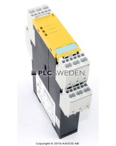 Siemens 3TK2821-2CB30 (3TK28212CB30)