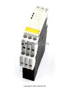 Siemens 3TK2822-1CB30 (3TK28221CB30)