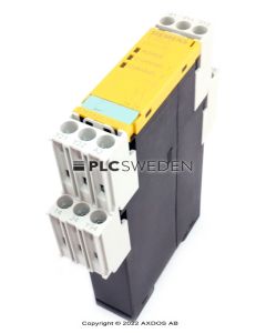 Siemens 3TK2824-1AL20 (3TK28241AL20)