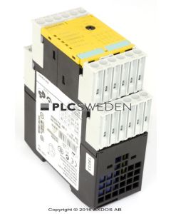 Siemens 3TK2827-1BB40 (3TK28271BB40)