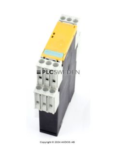 Siemens 3TK2830-1AL20 (3TK28301AL20)