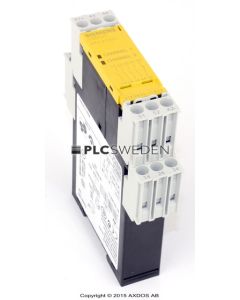 Siemens 3TK2830-1CB30 (3TK28301CB30)