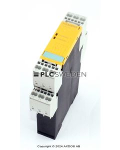 Siemens 3TK2830-2CB30 (3TK28302CB30)