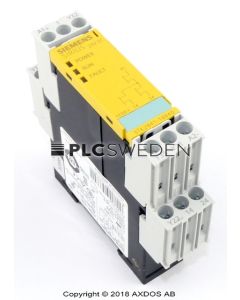 Siemens 3TK2841-1BB40 (3TK28411BB40)