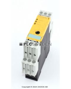 Siemens 3TK2842-1BB44 (3TK28421BB44)