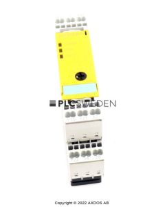 Siemens 3TK2842-2BB44 (3TK28422BB44)