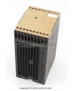 Siemens 3TK2907-0AL2 (3TK29070AL2)