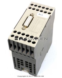 Siemens 3UF1110-0AM00 (3UF11100AM00)