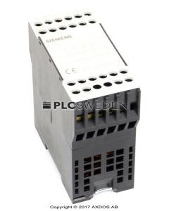 Siemens 3UF1900-1KA00 (3UF19001KA00)