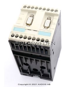 Siemens 3UF5100-0AB00 (3UF51000AB00)