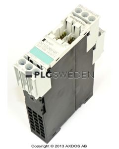 Siemens 3UF7300-1AU00-0 (3UF73001AU000)