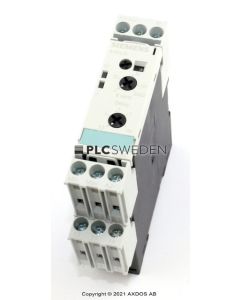 Siemens 3UG4501-1AW30 (3UG45011AW30)