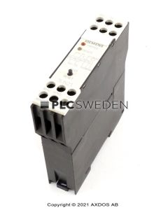 Siemens 3UN2131-0AB4 (3UN21310AB4)