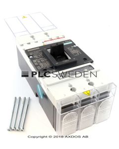 Siemens 3VL4140-2GE33-0AA0 (3VL41402GE330AA0)