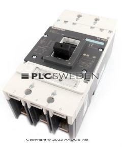 Siemens 3VL4731-1SP36-0AA0 (3VL47311SP360AA0)