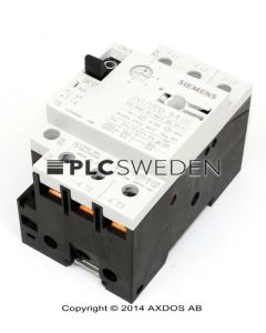 Siemens 3VU1300-1ML00 (3VU13001ML00)