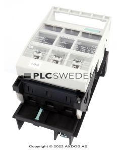 Siemens 3ZX1012-0NP30-1AA2 (3ZX10120NP301AA2)