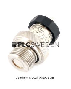 Other 430-9999-1-1-9-1-1-5  LMP331  BD Sensors (4309999119115)